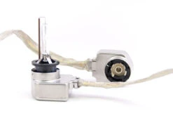 D2S: Matsushita Gen V OEM HID Ballasts -Winnipeg Hid Store 26739.D2S Matsushita Gen V.050