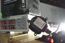 D2S: Matsushita Gen V OEM HID Ballasts -Winnipeg Hid Store 26739.D2S Matsushita Gen V.060