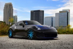 D2S: Matsushita Gen V OEM HID Ballasts -Winnipeg Hid Store 26739.D2S Matsushita Gen V.080