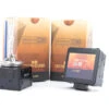 D1S: Morimoto XB HID Bulbs -Winnipeg Hid Store 26746.D1S Morimoto XB HID.010