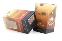 D1S: Morimoto XB HID Bulbs 19 D1S: Morimoto XB HID Bulbs -Winnipeg Hid Store 26746.D1S Morimoto XB HID.060