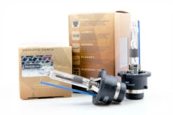 Winnipeg Hid -Winnipeg Hid 26748.D2R Morimoto XB HID.020