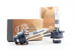 D2R: Morimoto XB HID Bulbs -Winnipeg Hid Store 26748.D2R Morimoto XB HID.040