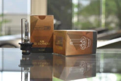 D2R: Morimoto XB HID Bulbs -Winnipeg Hid Store 26748.D2R Morimoto XB HID.060