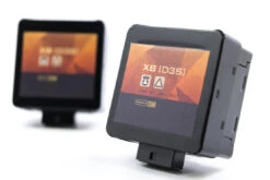 D3S: Morimoto XB HID Bulbs -Winnipeg Hid Store 26749.D3S Morimoto XB HID.040