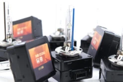 D3S: Morimoto XB HID Bulbs -Winnipeg Hid Store 26749.D3S Morimoto XB HID.060