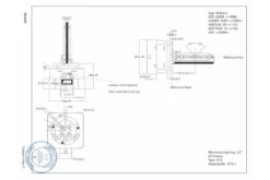 D3S: Morimoto XB HID Bulbs -Winnipeg Hid Store 26749.D3S Morimoto XB HID.070