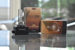 D3S: Morimoto XB HID Bulbs -Winnipeg Hid Store 26749.D3S Morimoto XB HID.080