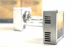 D5S: Morimoto XB HID Bulbs -Winnipeg Hid Store 26750.D5S Morimoto XB HID.040