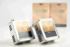 D5S: Morimoto XB HID Bulbs -Winnipeg Hid Store 26750.D5S Morimoto XB HID.050