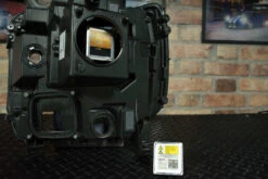 D5S: Morimoto XB HID Bulbs -Winnipeg Hid Store 26750.D5S Morimoto XB HID.060