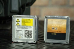 D5S: Morimoto XB HID Bulbs -Winnipeg Hid Store 26750.D5S Morimoto XB HID.070