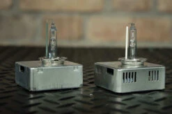 D5S: Morimoto XB HID Bulbs -Winnipeg Hid Store 26750.D5S Morimoto XB HID.080