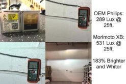 D5S: Morimoto XB HID Bulbs -Winnipeg Hid Store 26750.D5S Morimoto XB HID.090