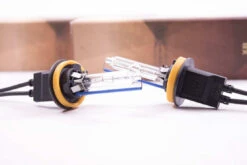 Winnipeg Hid -Winnipeg Hid 26757.H11B Morimoto XB HID.020