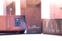 H8: Morimoto XB HID Bulbs -Winnipeg Hid Store 26757.H11B Morimoto XB HID.050