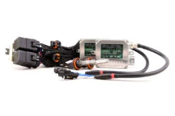 Hylux Canbus 35W HID System