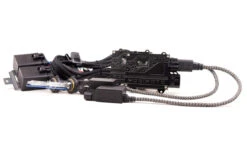 H10/9145: Morimoto Elite HID System