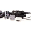 D2S: Morimoto Elite HID System (35W) -Winnipeg Hid Store 26769.D2S Morimoto Elite.010 1
