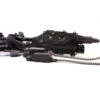 H3C: Morimoto Elite HID System -Winnipeg Hid Store 26772.H3C Morimoto Elite.010