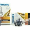 D2S: Philips 85122 Standard