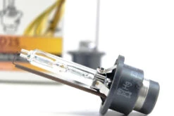 Winnipeg Hid -Winnipeg Hid 26803.D2S Philips 85122 Standard.020