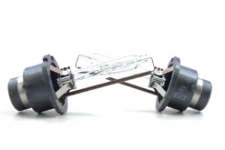 D2S: Philips 85122 Standard -Winnipeg Hid Store 26803.D2S Philips 85122 Standard.030