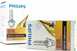 D2S: Philips 85122 Standard -Winnipeg Hid Store 26803.D2S Philips 85122 Standard.050