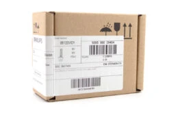 D2S: Philips 85122 Standard -Winnipeg Hid Store 26803.D2S Philips 85122 Standard.060