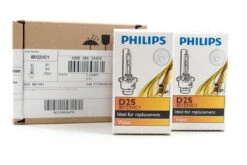 D2S: Philips 85122 Standard -Winnipeg Hid Store 26803.D2S Philips 85122 Standard.070