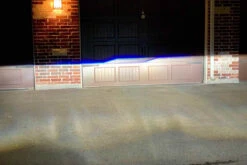 D2S: Philips 85122 Standard -Winnipeg Hid Store 26803.D2S Philips 85122 Standard.080