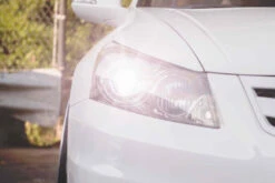 D2S: Philips 85122 Standard -Winnipeg Hid Store 26803.D2S Philips 85122 Standard.100