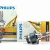 D2R: Philips 85126 Standard -Winnipeg Hid Store 26804.D2R Philips 85126 Standard.010