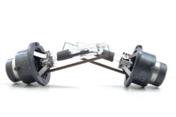 D2R: Philips 85126 Standard -Winnipeg Hid Store 26804.D2R Philips 85126 Standard.030