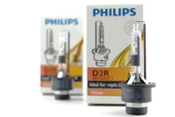 D2R: Philips 85126 Standard -Winnipeg Hid Store 26804.D2R Philips 85126 Standard.040