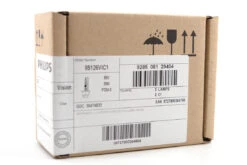 D2R: Philips 85126 Standard -Winnipeg Hid Store 26804.D2R Philips 85126 Standard.060