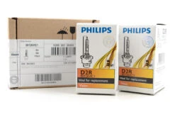 D2R: Philips 85126 Standard -Winnipeg Hid Store 26804.D2R Philips 85126 Standard.070