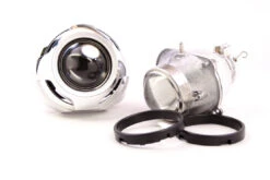 Shroud Centric Rings 14 Shroud Centric Rings -Winnipeg Hid Store 26806.Shroud Centric Rings.030