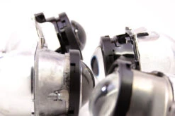 Shroud Centric Rings 20 Shroud Centric Rings -Winnipeg Hid Store 26806.Shroud Centric Rings.090