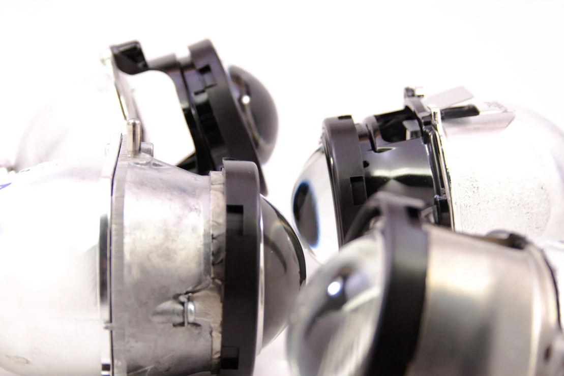 Shroud Centric Rings 11 Shroud Centric Rings - Image 9