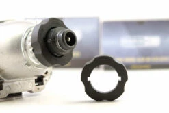 Morimoto MotoHold2rs