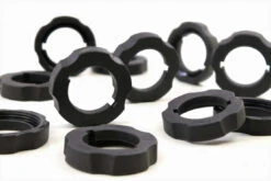 Morimoto MotoHold2rs -Winnipeg Hid Store 26808.Morimoto MotoHolD2rs.030