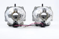 Bi-Xenon: Lexus RX350 -Winnipeg Hid Store 26813.BiXenon Lexus RX350.030