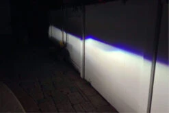 Bi-Xenon: Lexus RX350 -Winnipeg Hid Store 26813.BiXenon Lexus RX350.060