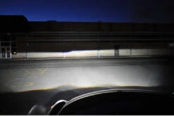 Bi-Xenon: Lexus RX350 -Winnipeg Hid Store 26813.BiXenon Lexus RX350.070