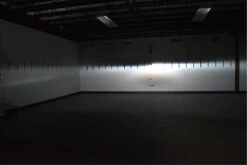 Bi-Xenon: Lexus RX350 -Winnipeg Hid Store 26813.BiXenon Lexus RX350.080