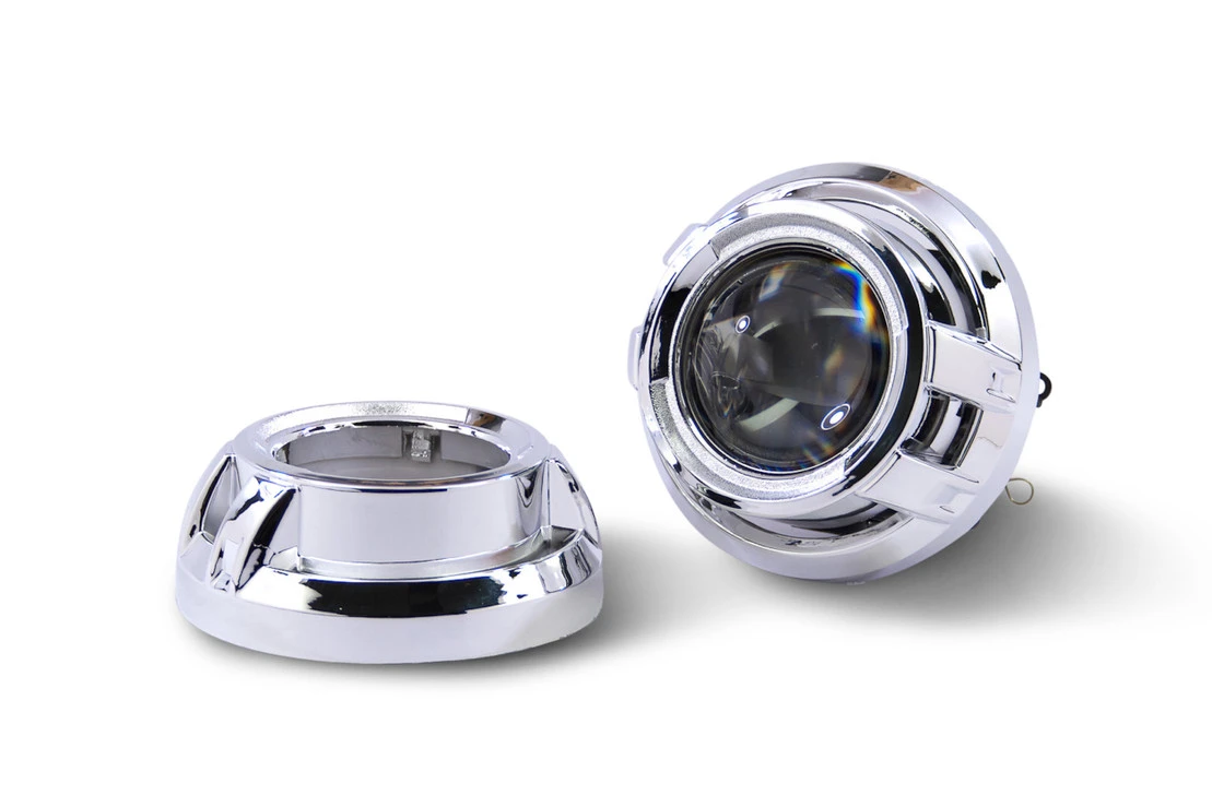 Apollo 1.0 3 Apollo 1.0