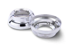 Apollo 1.0 12 Apollo 1.0 -Winnipeg Hid Store 26822.Apollo 1.020