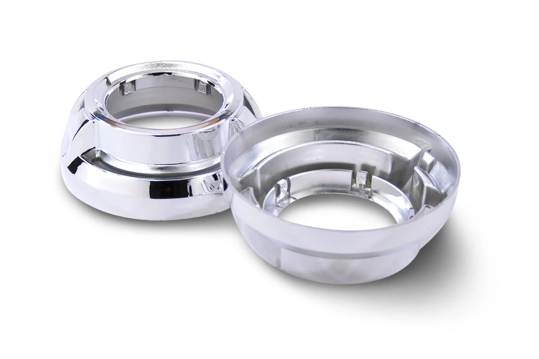 Apollo 1.0 4 Apollo 1.0 - Image 2