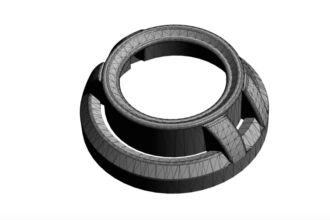 Apollo 1.0 6 Apollo 1.0 - Image 4